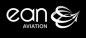 EAN Aviation logo